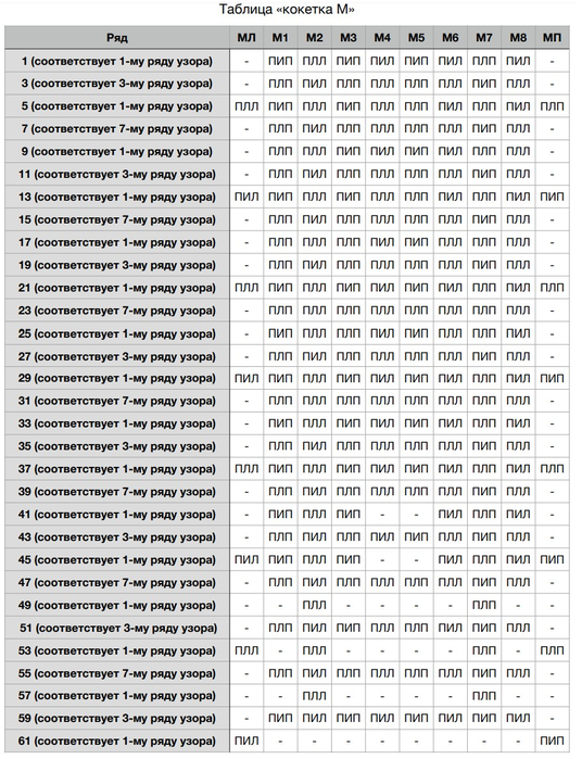  (536x700, 497Kb)