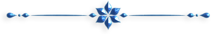 0+0-4 (700x111, 49Kb)