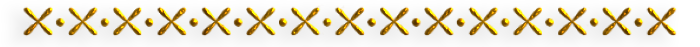 0+0-5 (700x47, 38Kb)