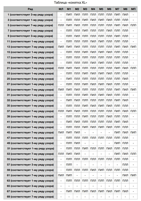   (489x700, 476Kb)