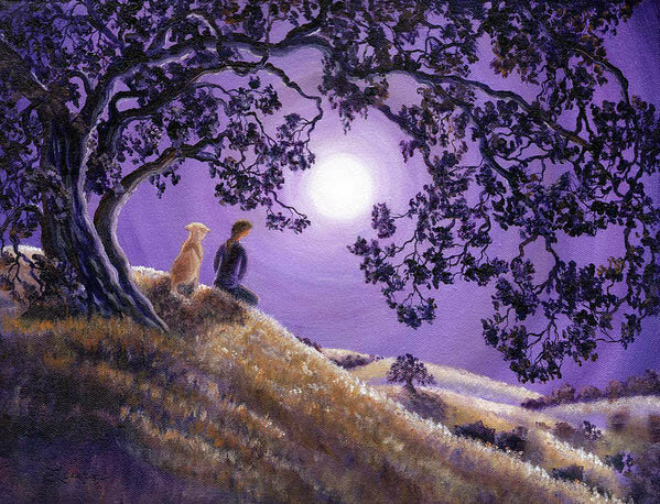 oak-tree-meditation-laura-iverson (599x458, 238Kb)