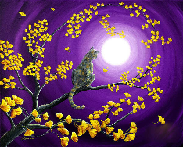 the-moon-shone-upon-me-laura-iverson (600x482, 242Kb)