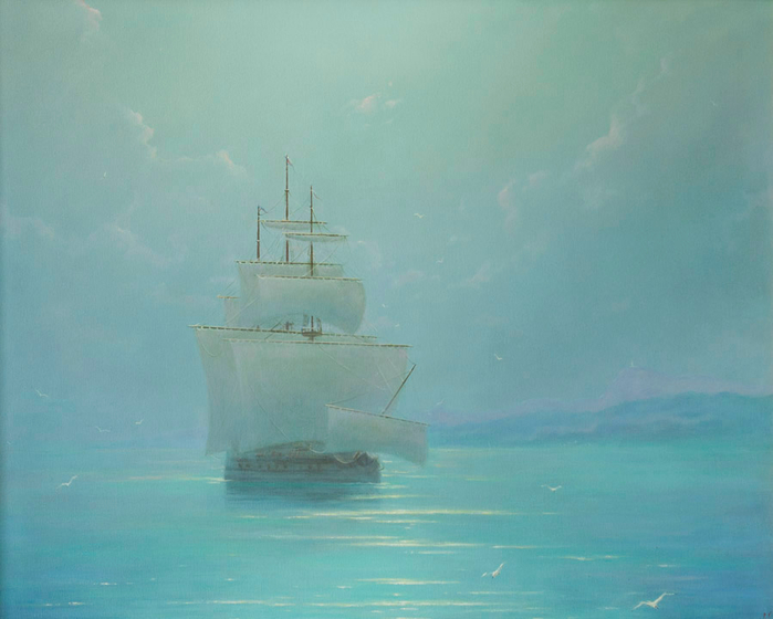 7aaae9218215296723a374611a918d8e71560 (700x560, 264Kb)