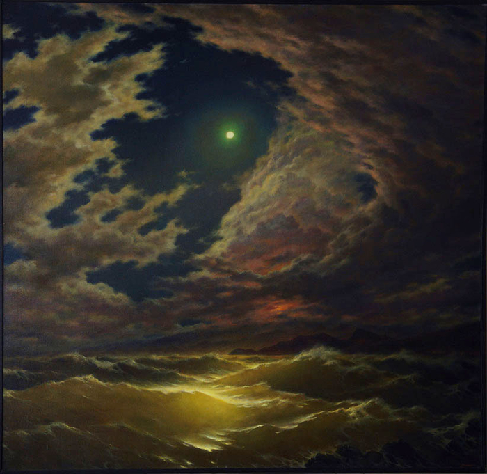 401ef4e0ed6dcdae19613e5675660ad588951 (700x681, 433Kb)