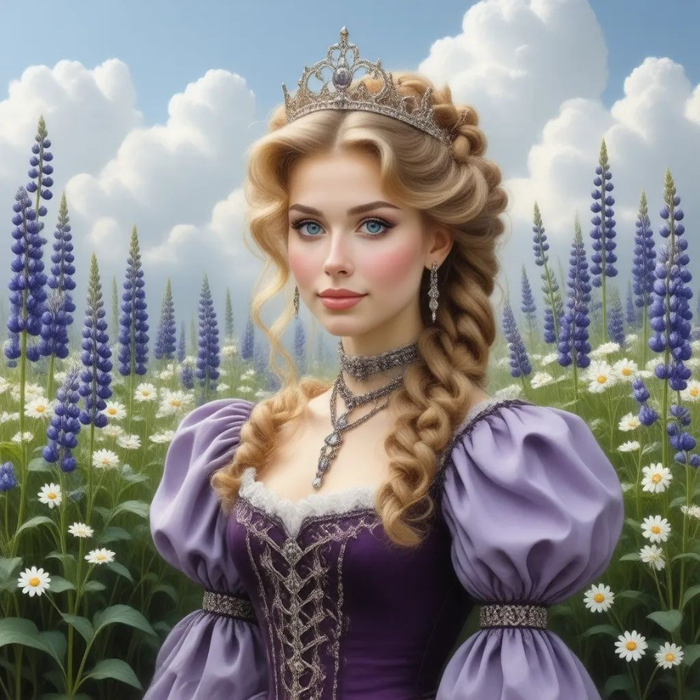 generated_image_large (14) (700x700, 446Kb)
