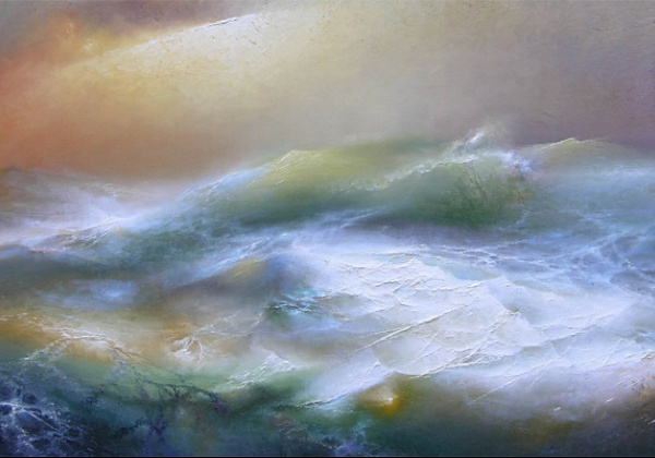 scale_1200 (15) (600x420, 168Kb)