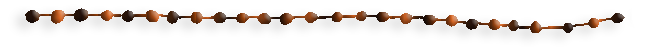 12 (648x48, 17Kb)