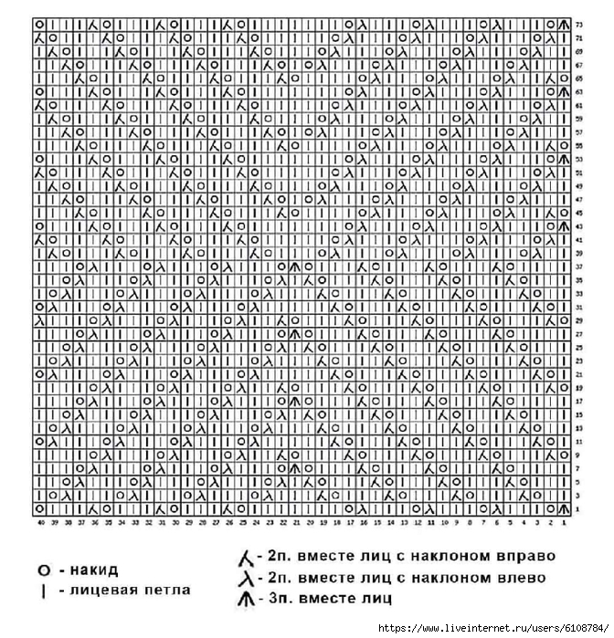   (672x700, 423Kb)
