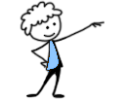 transparent (240x115, 24Kb)