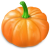 5719627_pumpkinicon_th (50x50, 5Kb)