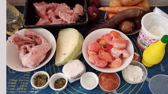 ingredients7 (700x393, 274Kb)