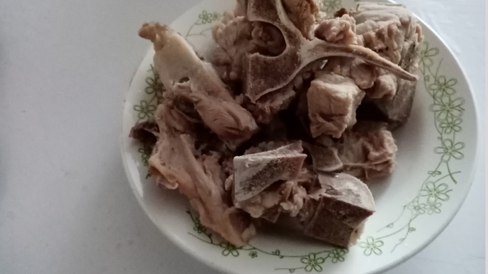 meat2 (700x393, 175Kb)