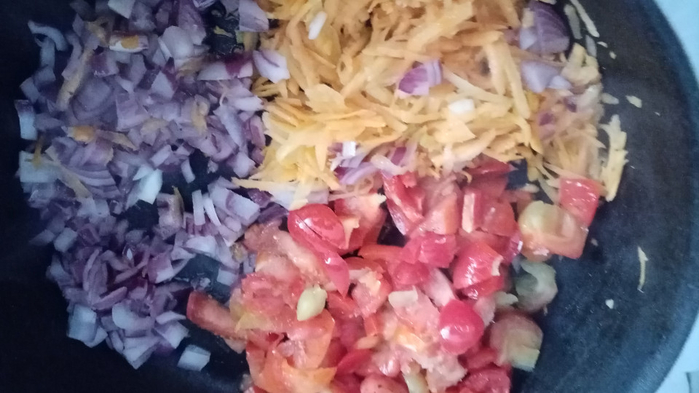cooking the roast (700x393, 260Kb)