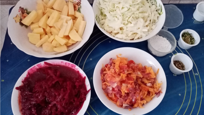 ingredients (700x393, 276Kb)
