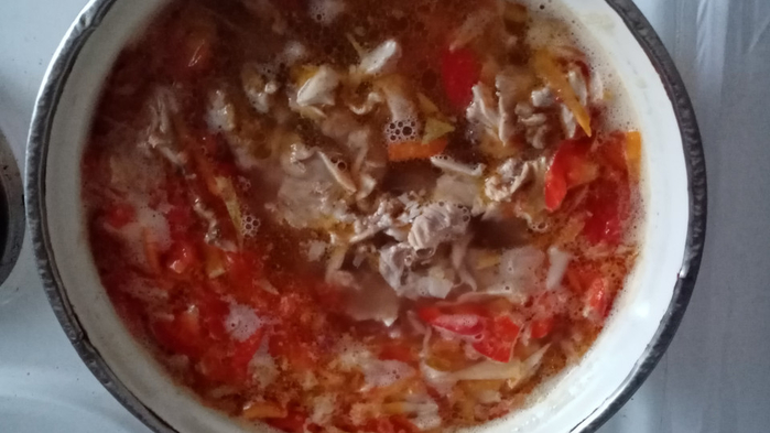 added meat (700x393, 230Kb)