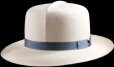 panama-hat-montecristi (114x67, 15Kb)