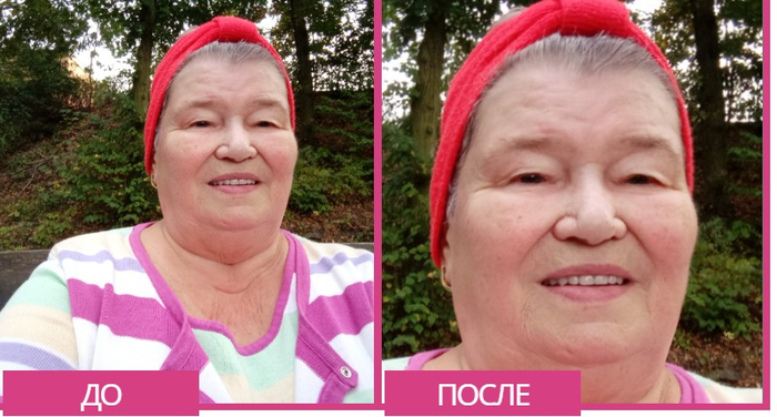 95478a4a24b6a8a66588b2c276a43e04 (700x376, 293Kb)