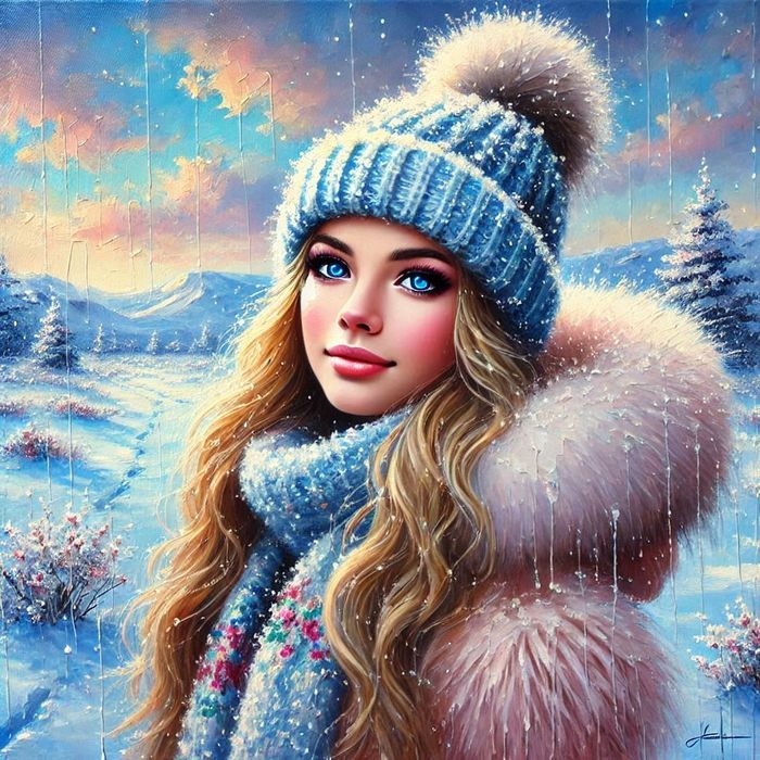 02718c37636fcb07b88239c5cccbc900 (700x700, 133Kb)