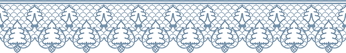 163338195_ddx (700x108, 25Kb)