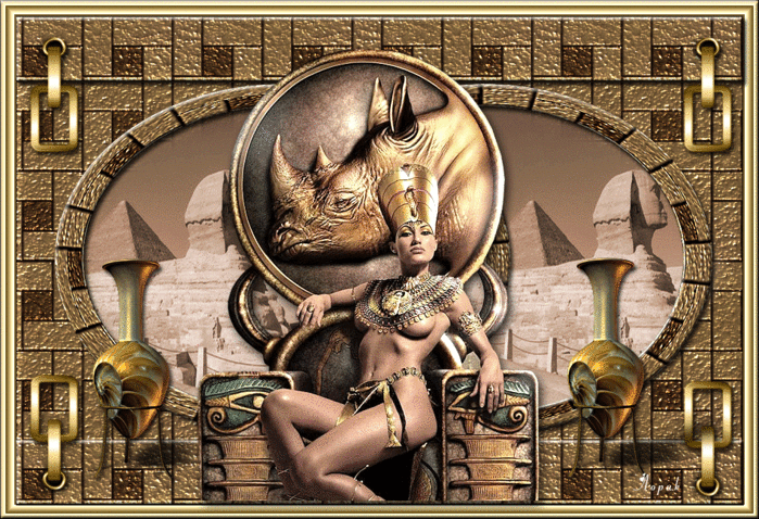     (700x478, 1926Kb)