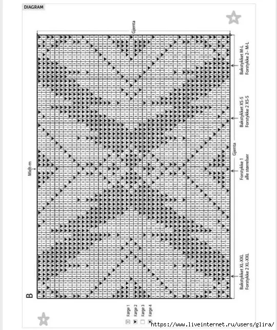 3,3 (540x644, 251Kb)