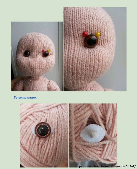 Screenshot_2024-02-26-10-05-15-626_com.adobe.reader (568x700, 224Kb)