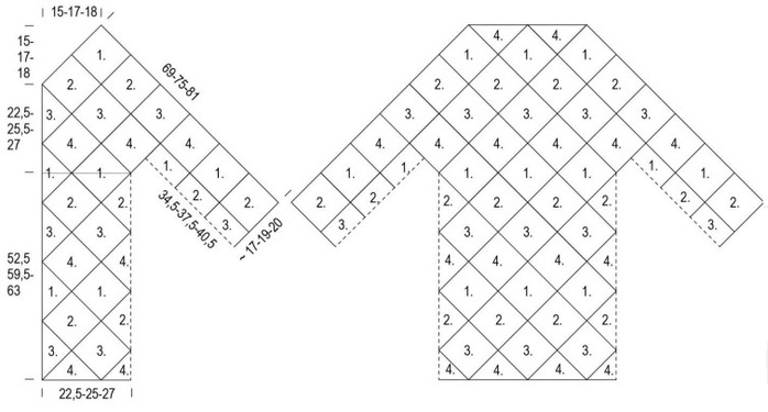 5-84 (698x375, 97Kb)