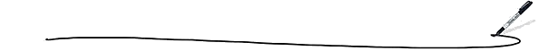 7373520_162538314_5840010_156134767_7006968_00000000aaaaaa (604x57, 4Kb)