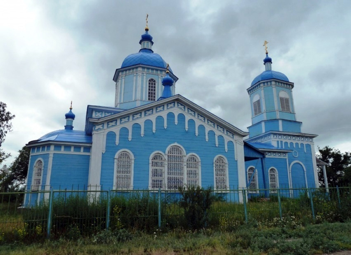 Волчанка. Покровская ц., 1850 г. (700x508, 330Kb)