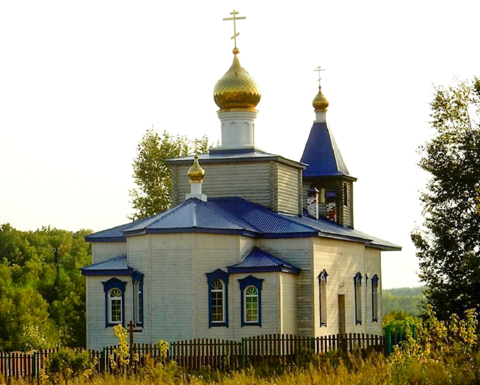 Трубетчино. Казанская ц., 1890 г. (700x562, 353Kb)