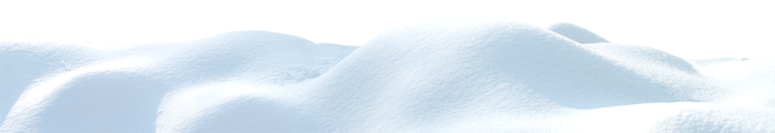 snow (700x120, 85Kb)