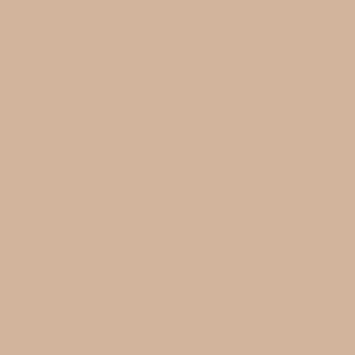 03-1 (400x400, 5Kb)