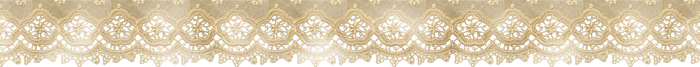 blushbutter_lace_beige (700x67, 155Kb)