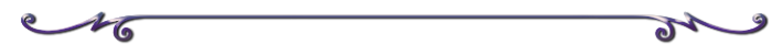 0-0-2 (700x51, 17Kb)