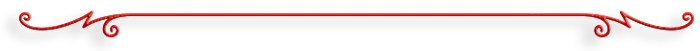 0-0-2 (700x51, 14Kb)