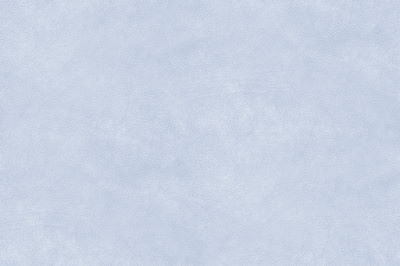 -15 (400x266, 12Kb)