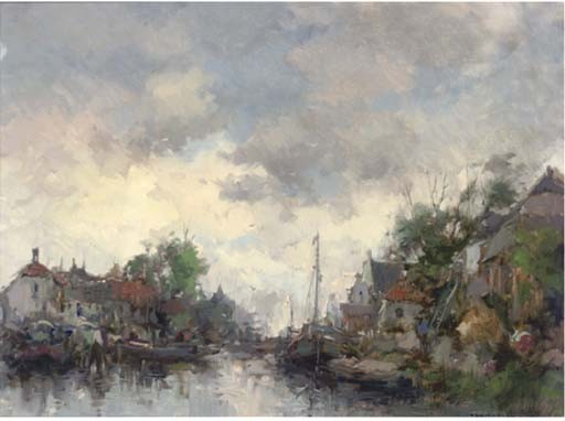 H0027-L03263065 (1) (512x382, 99Kb)