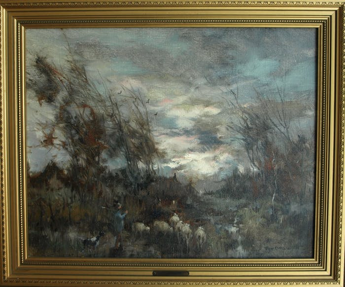 tmp-c4bc619e42e1a7ac24f23849875360f0-theodorus-van-oorschot_d700 (700x582, 270Kb)
