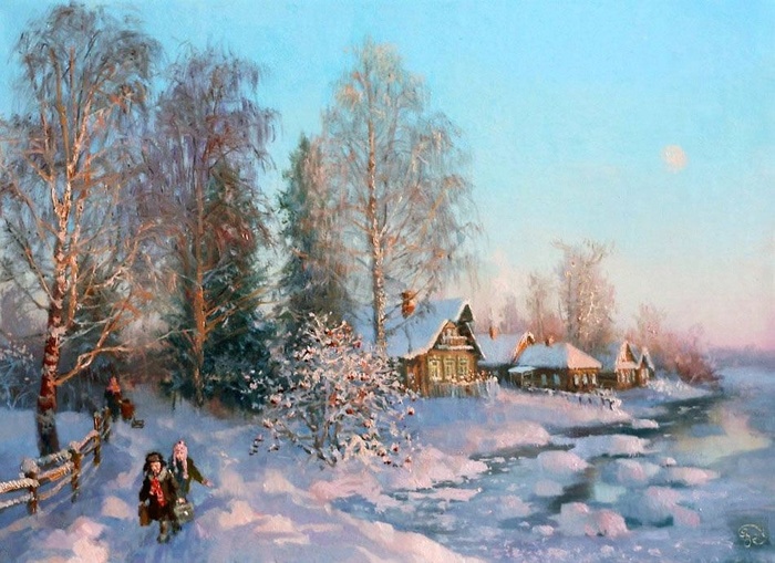 EMg7A4ZIYmg.jpgvl jdznov (700x509, 154Kb)