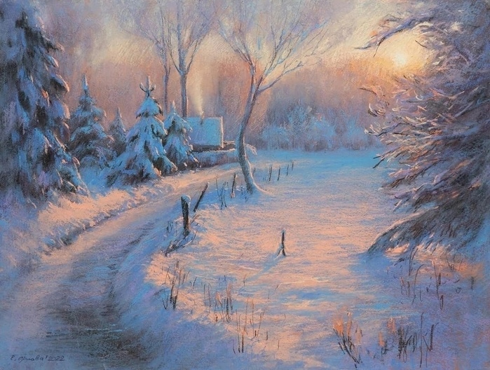 nQCGHaFpkUQ.jpgelena orlova (700x528, 189Kb)