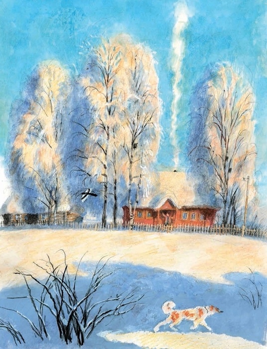 tAY4yMlhBC0.jpgnik ustinov (536x700, 187Kb)