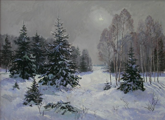 iel3OiG6Tu4.jpgruben safronov 1999fevral (689x500, 126Kb)