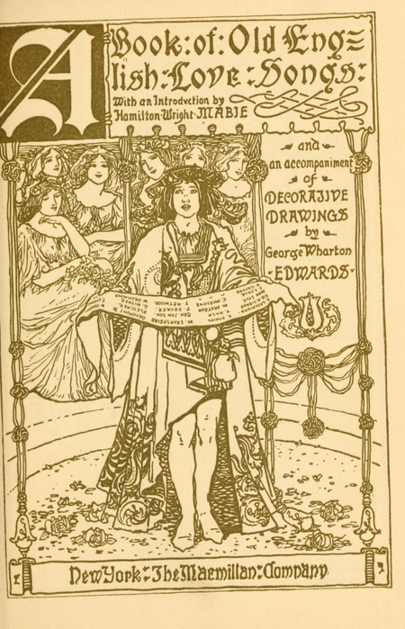 bookofoldenglish00mabi_0007 (450x700, 364Kb)