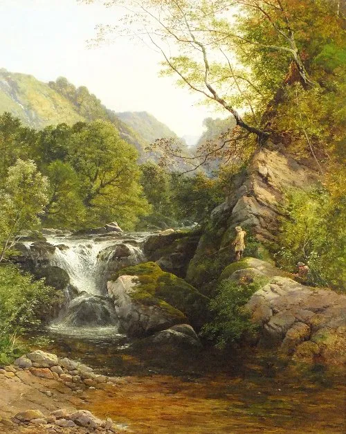 25616671_1_x (500x627, 653Kb)