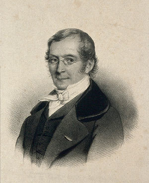 4397599_content_GayLussac (300x368, 27Kb)
