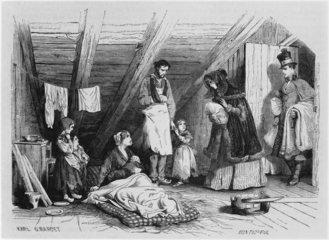 4397599_content_content_Visiting_the_poor__illustration_from__Le_Magasin_Pittoresque___Paris__1844_by_Karl_Girardet (660x483, 65Kb)