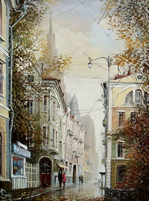 xudozhnik_Aleksandr_Sterodubov_04 (518x700, 445Kb)