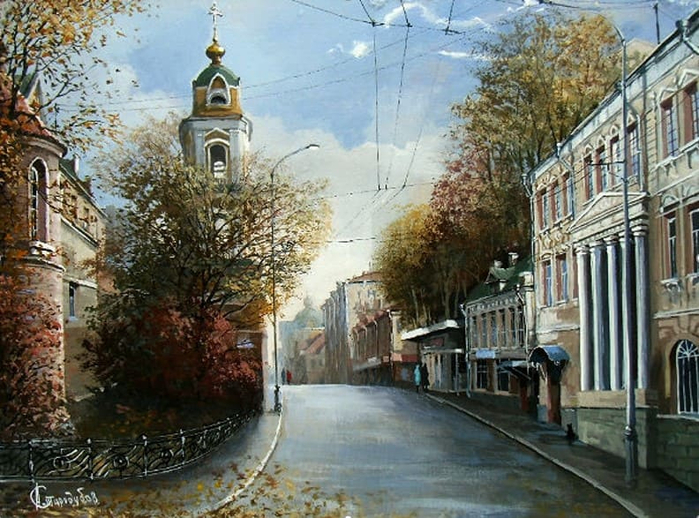 xudozhnik_Aleksandr_Sterodubov_06 (700x518, 445Kb)