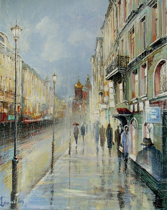 xudozhnik_Aleksandr_Sterodubov_08 (556x700, 443Kb)
