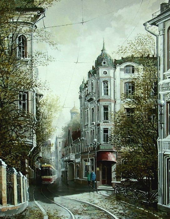 xudozhnik_Aleksandr_Sterodubov_15 (544x700, 454Kb)